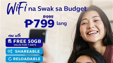 globe pocket wifi promo|Globe Prepaid WiFi offers promos, discounts this holiday season.